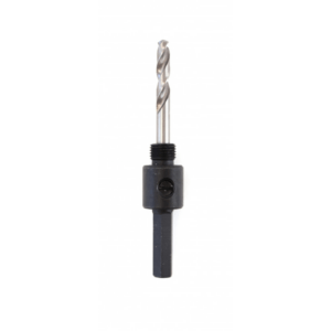 ALBERINO X FRESE BIMET (MM.14/30)-5519