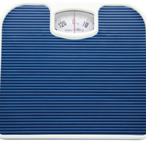 BILANCIA PERSONA PW9016 KG.130 GR.100