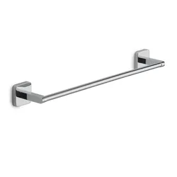 GEDY OL21-45 OLIMPO PORTASALVIETTE 45 CM INOX