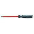 GIRAVITE TAGLIO 65X150mm WOKIN