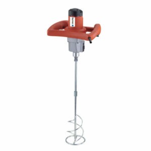 MISCELATORE RURMEC W1400 MOD. MX10 KIT