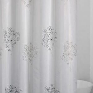 Tenda Doccia Polies Parfume 1230 Gedy