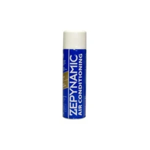 zepynamic ac deodorante igienizzante spray per impianti di condizionamento 800ml.
